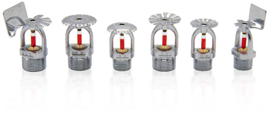 灑水噴頭(軟密封)T-ZSTZ80-68℃ Q5B的購買渠道有哪些？